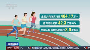 世界杯官网登录 室内穿的健身外套叫什么